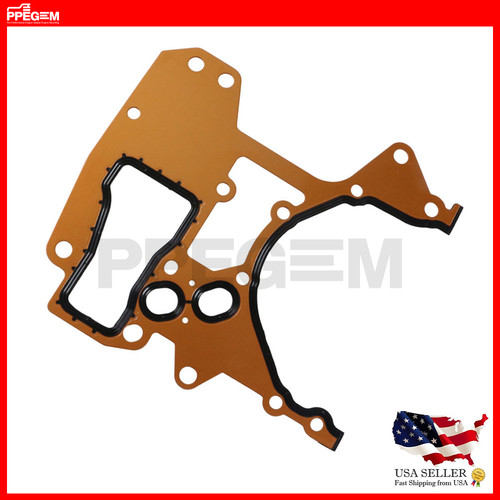 For vectra zafira - for, d